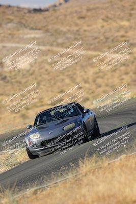 media/Aug-12-2023-Extreme Speed Twilight (Sat) [[e1904efbc3]]/4 Green Group/turn 5/